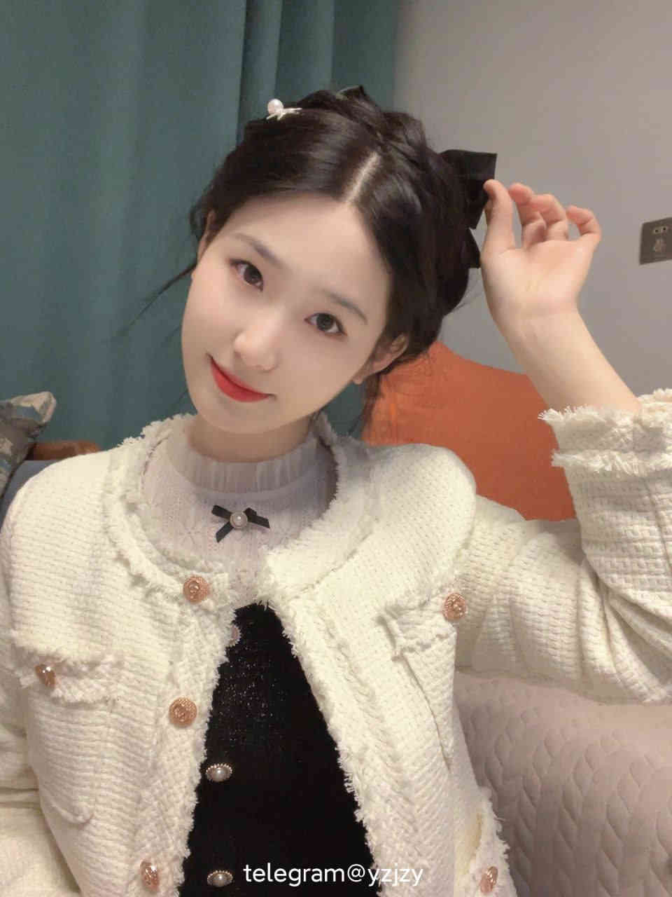 巨龙美妇爆汝都市 