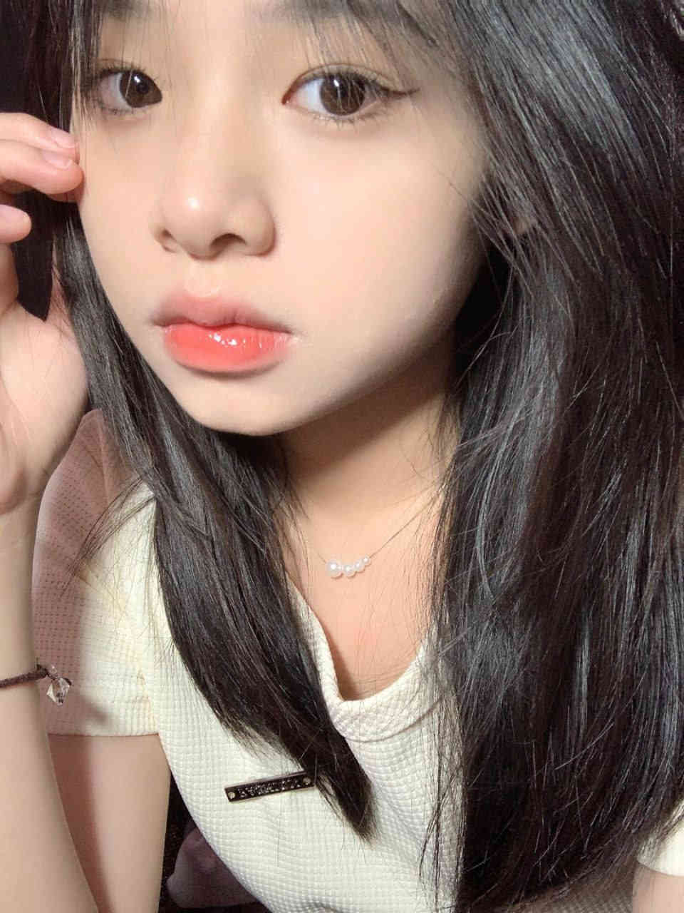 极品妻子美妇警花 