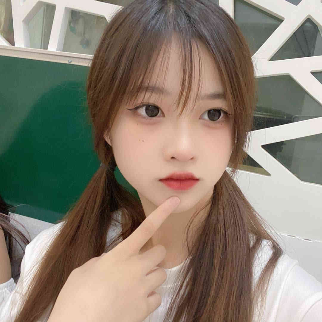 张岚与老李 