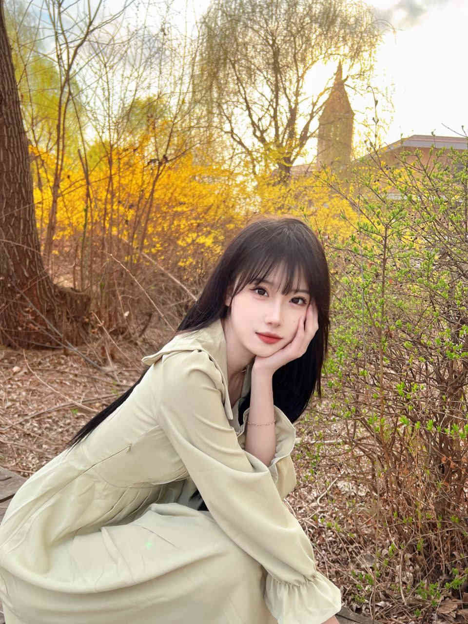 大炕偷着弄嗯啊 