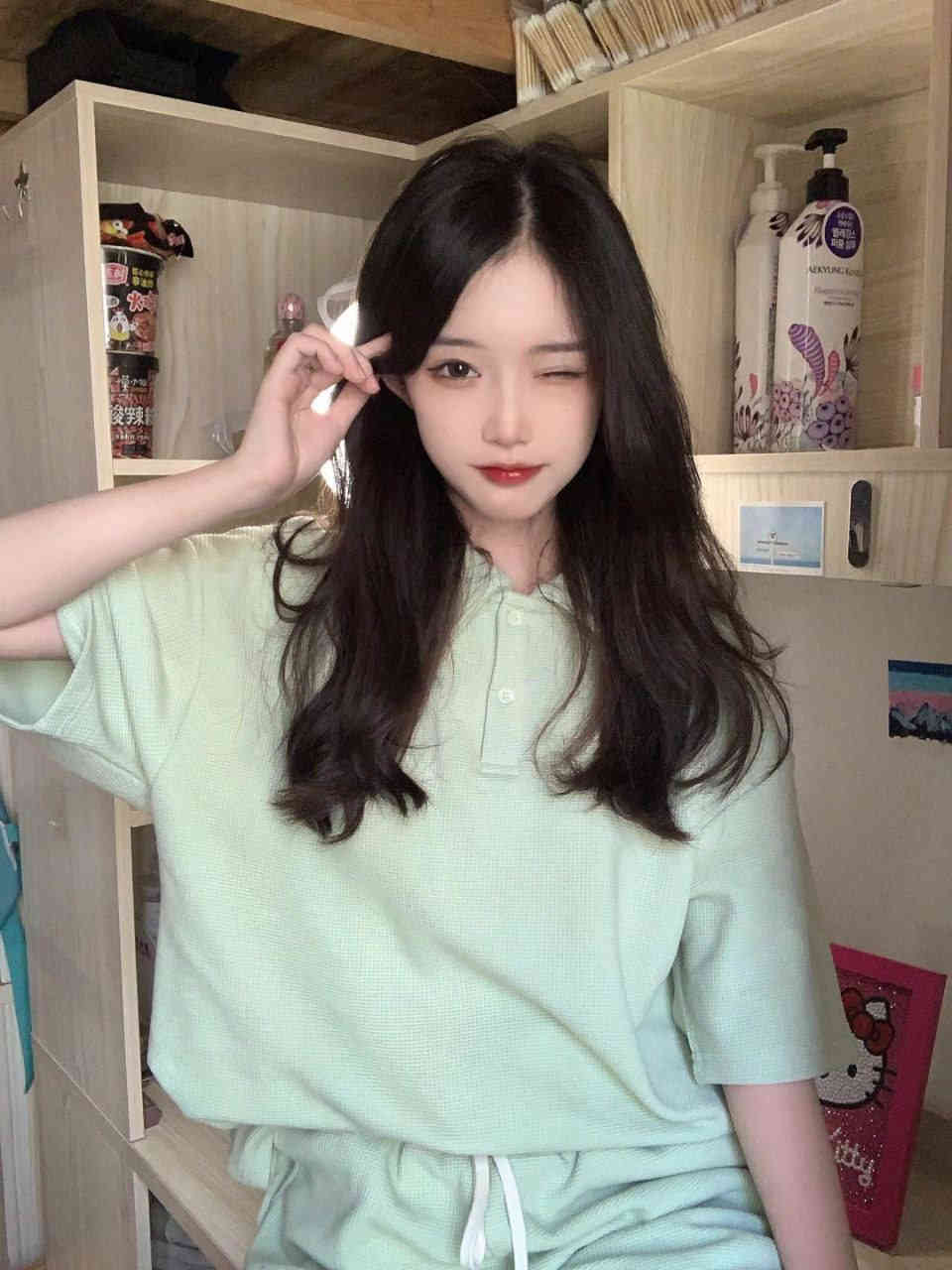 小骚币烂你 