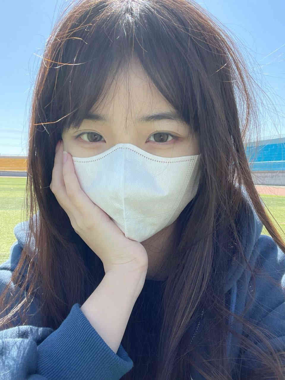 啊好大嗯啊C你 