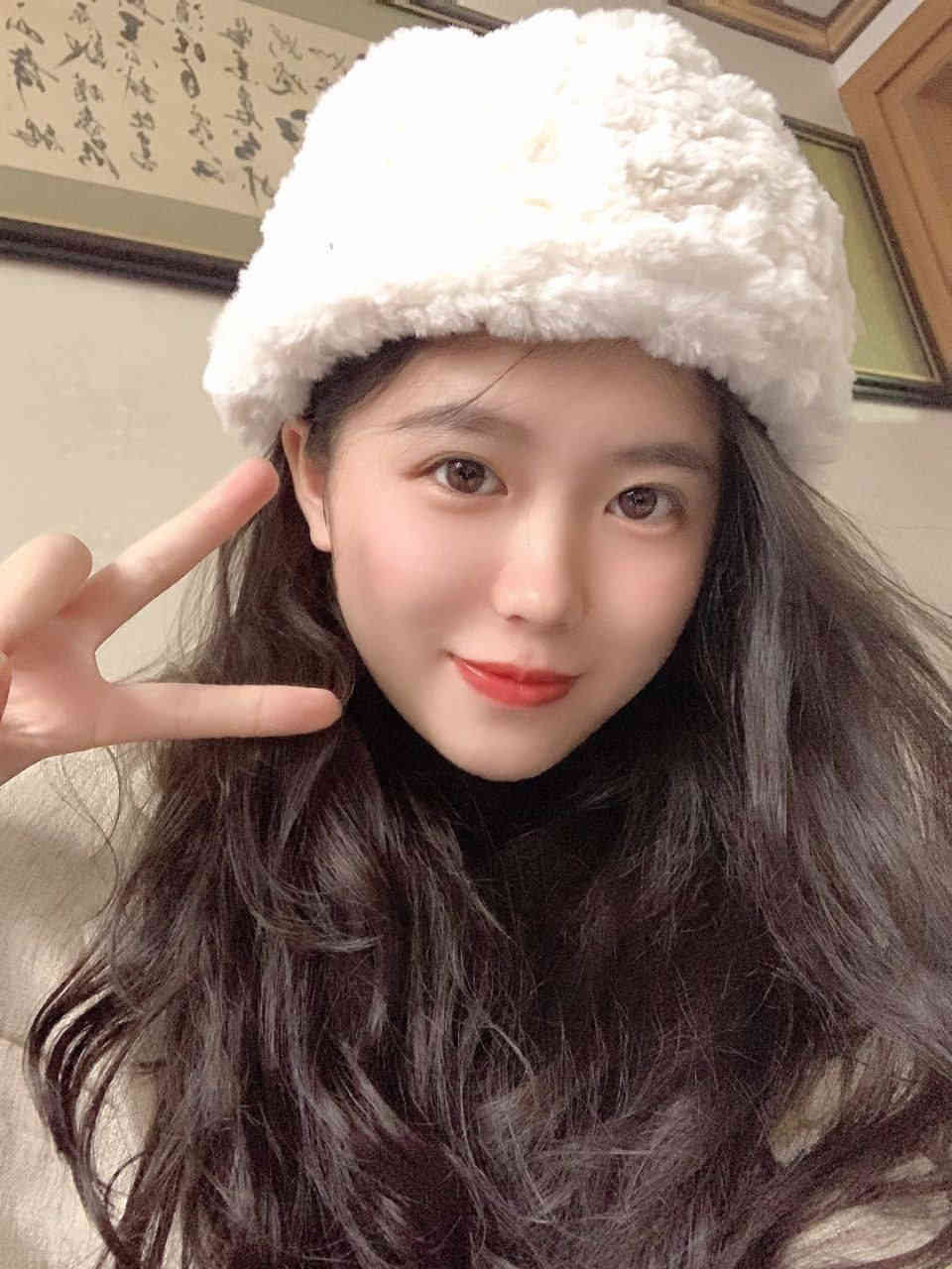 小黄文水多视频 