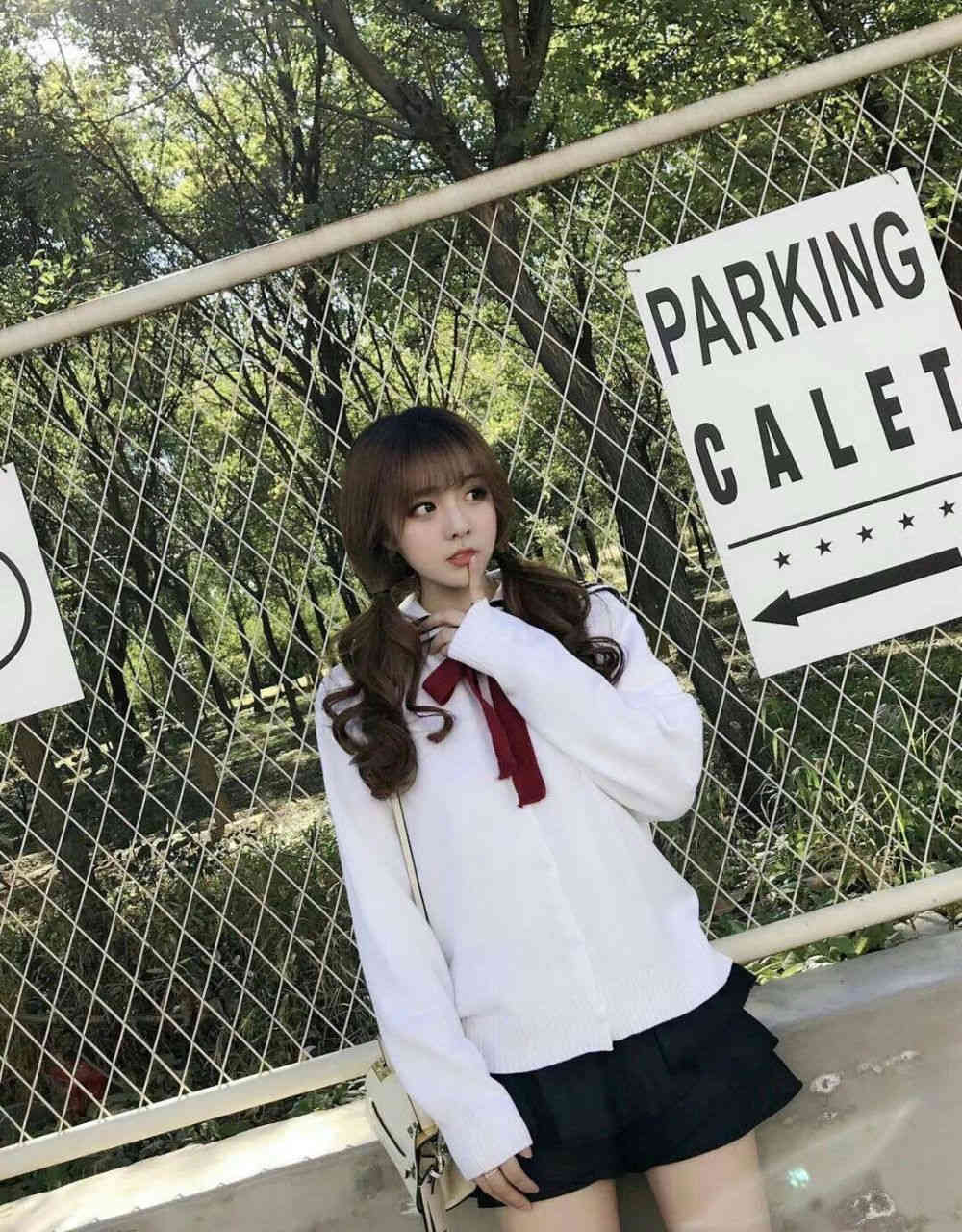 小兵与苏茜的快乐生活 