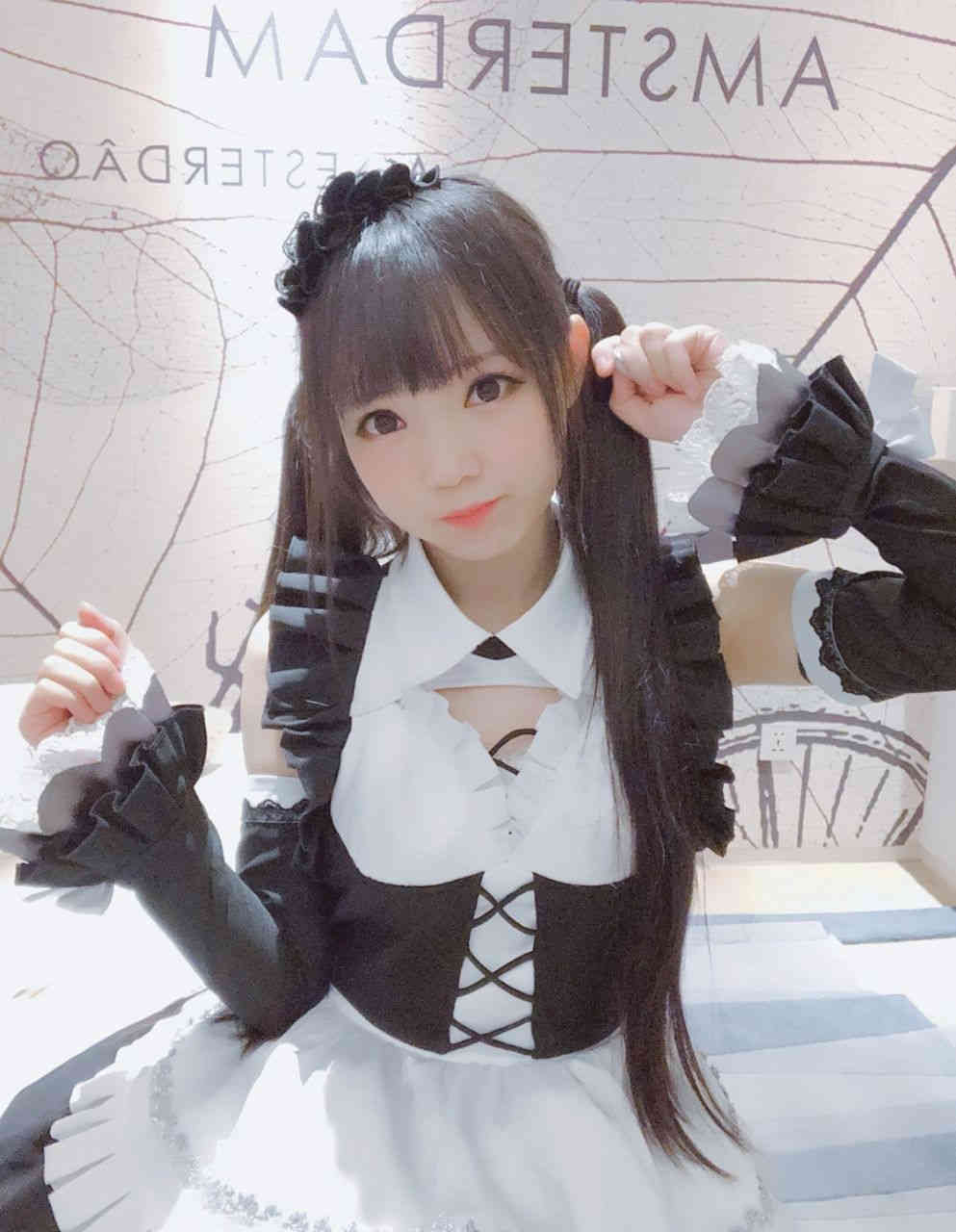 宝贝夹紧嫩身体 