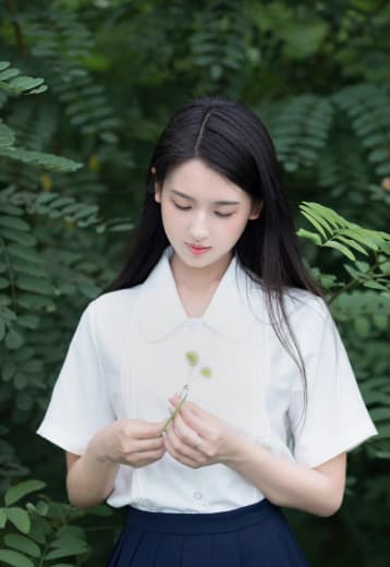 八戒八戒神马电影 