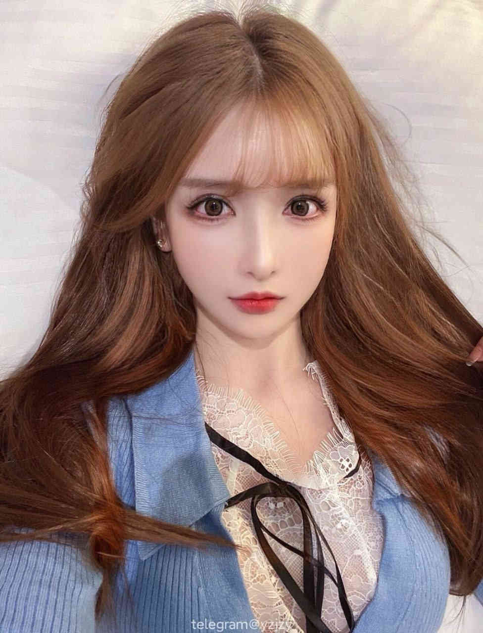 亲爱的妈妈4韩国完整版在线观看 