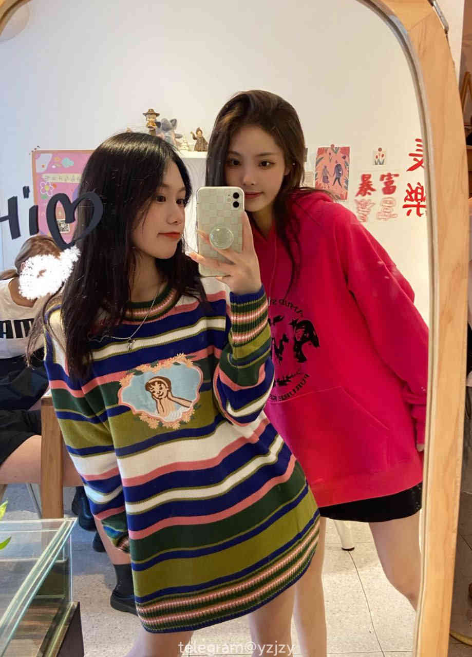 我的空姐视频女友在线观看 
