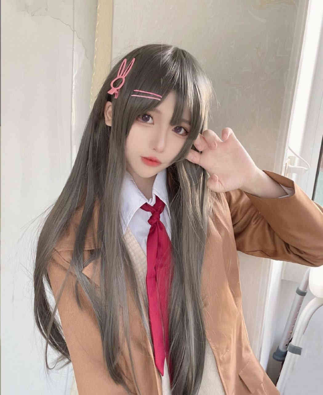 13路末班车在线观看动漫未删减版 
