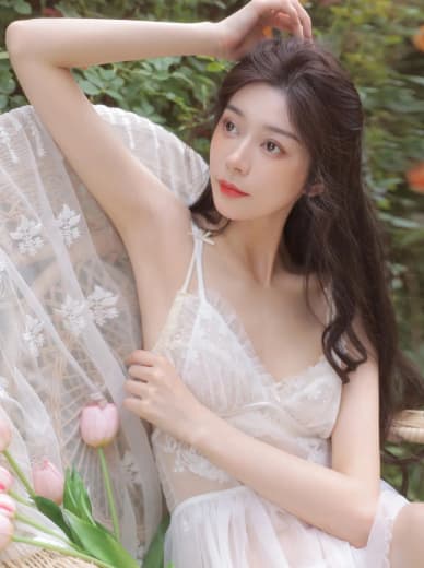 我的好妈妈5中字电影 