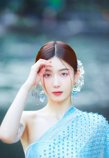 桃花视频在线观看 