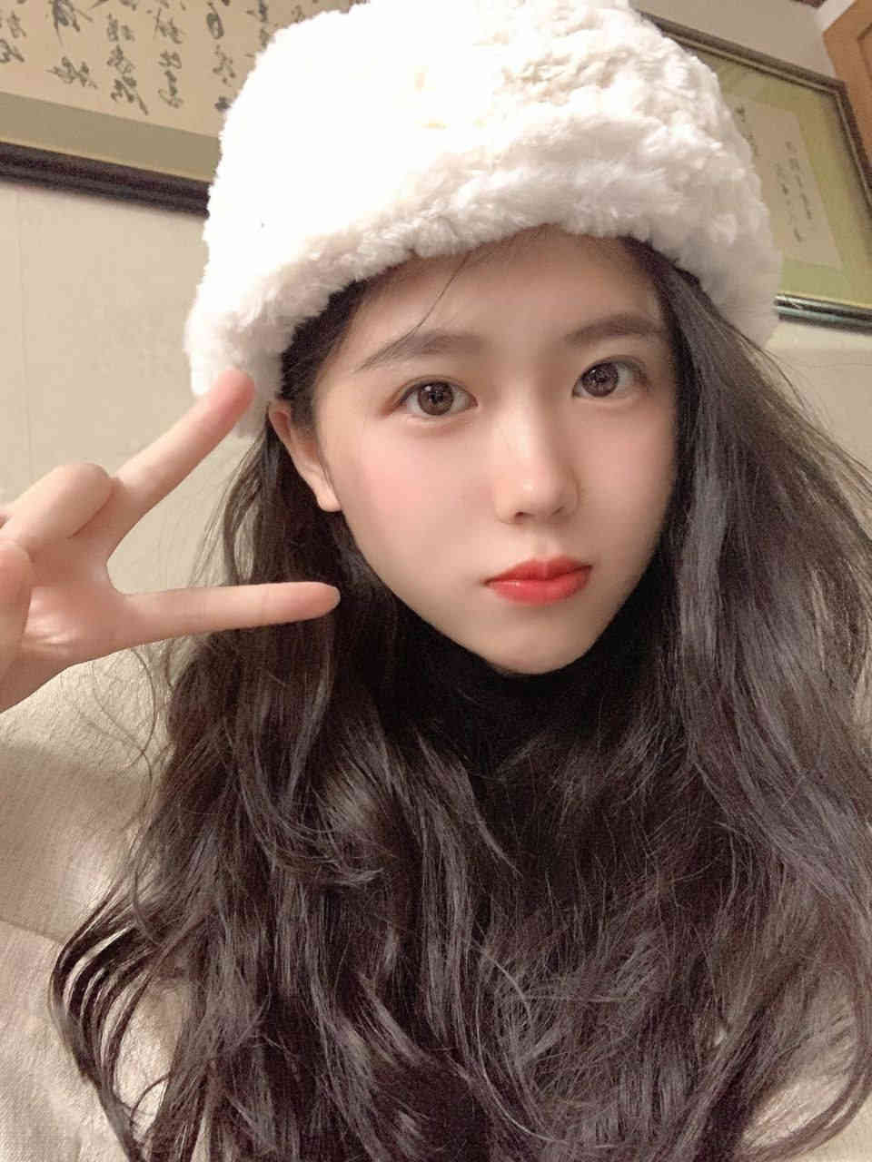 十分钟日本完整免费视频 