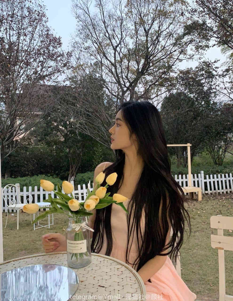 干死我 疼h 