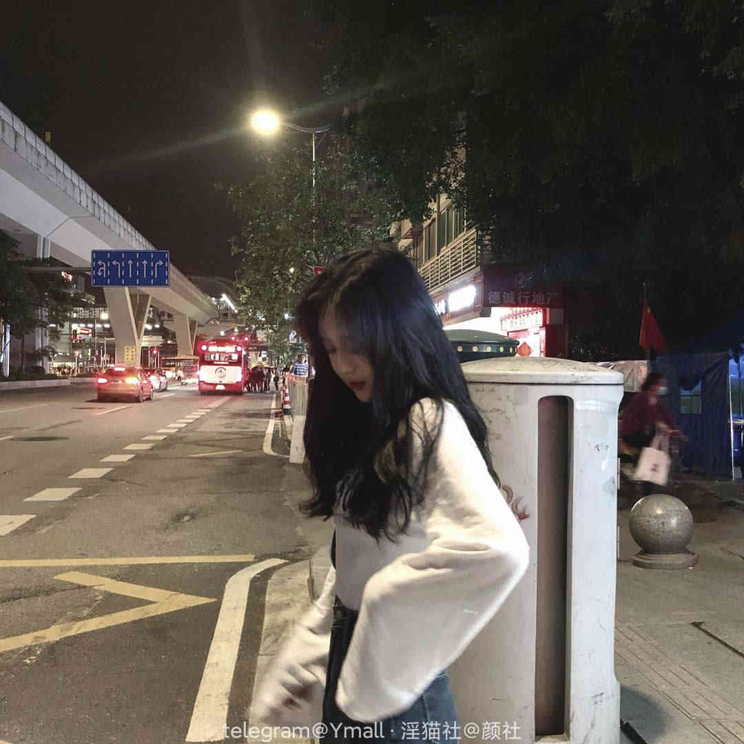 H高小黄文 