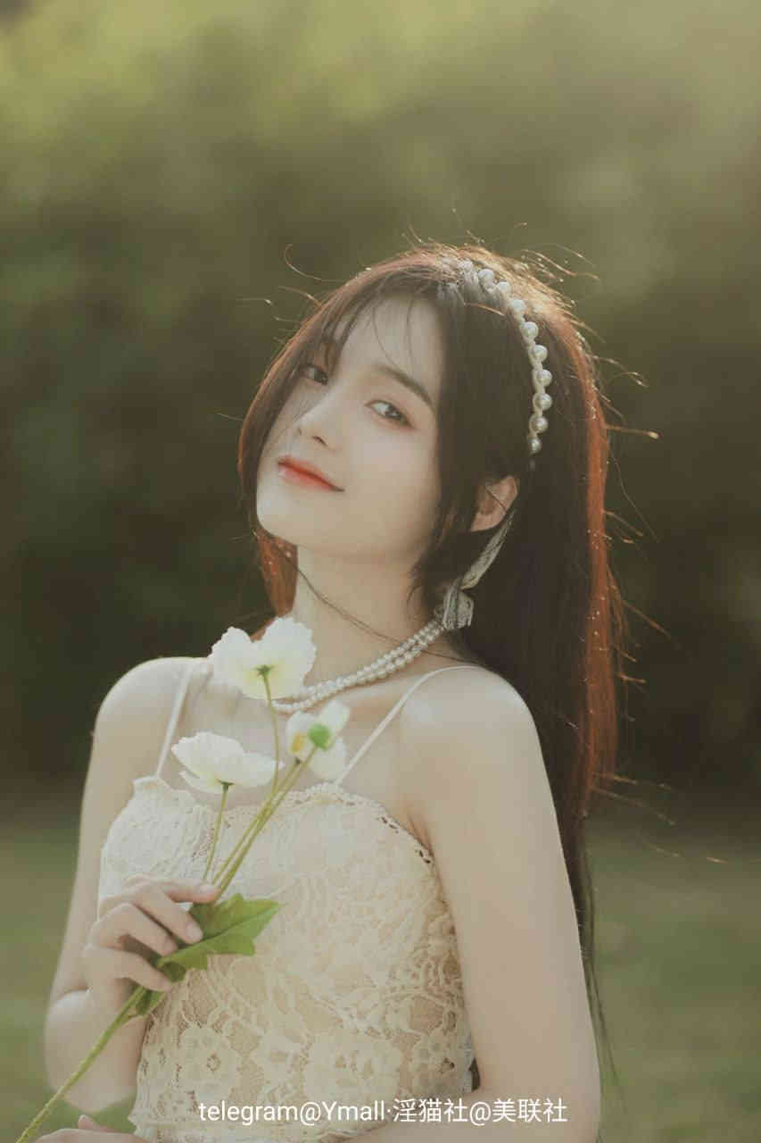 村妇献身肥白腚 