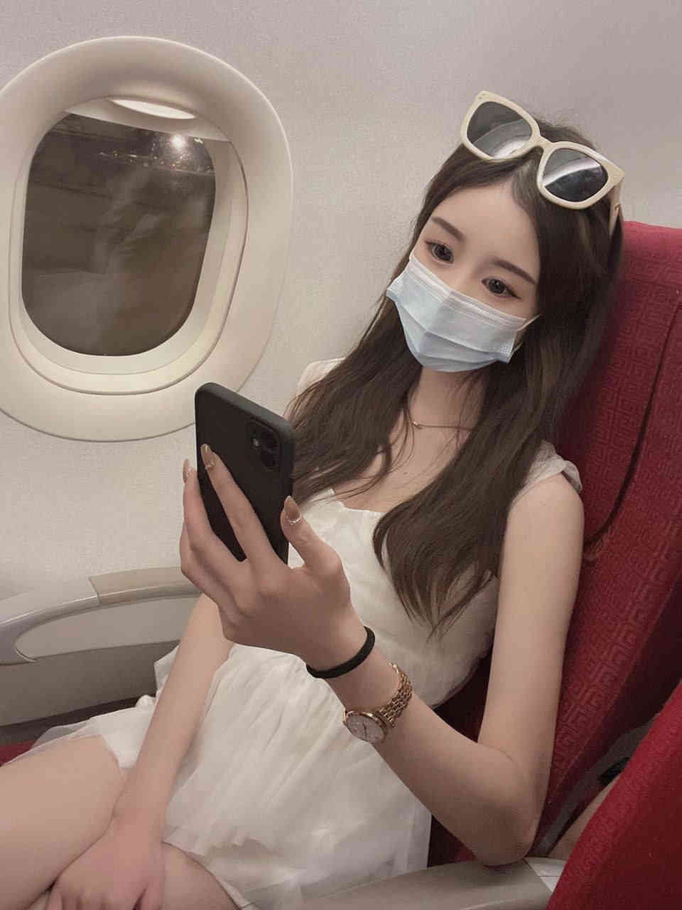 BT天堂网WWW天堂在线资源 