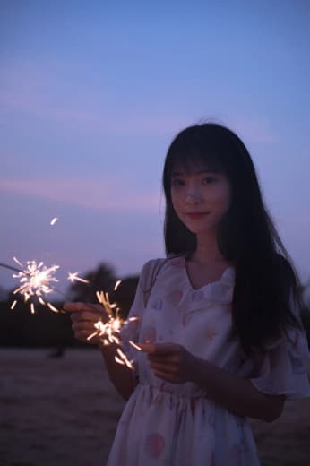 天下第一社区视频国语WWW 