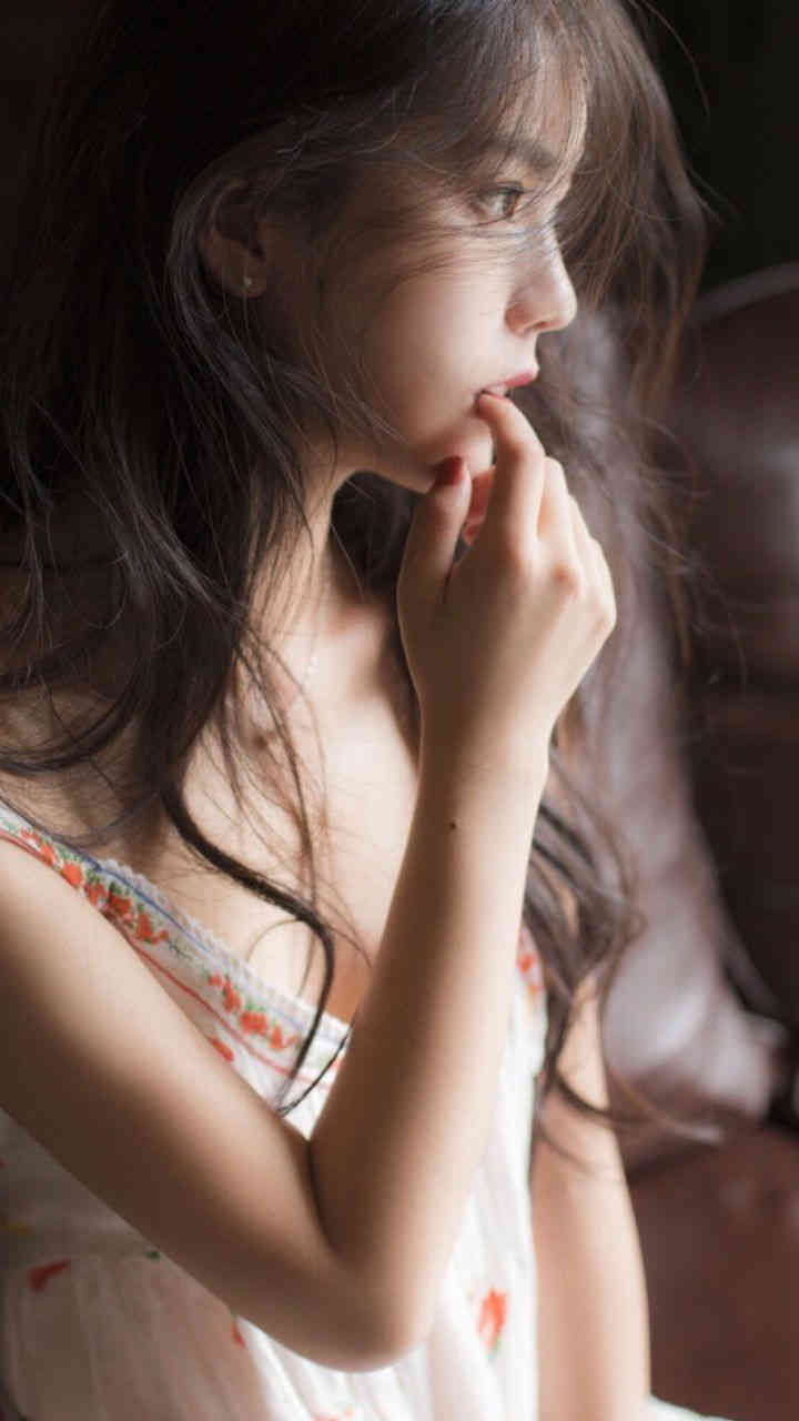 怀了他的种 