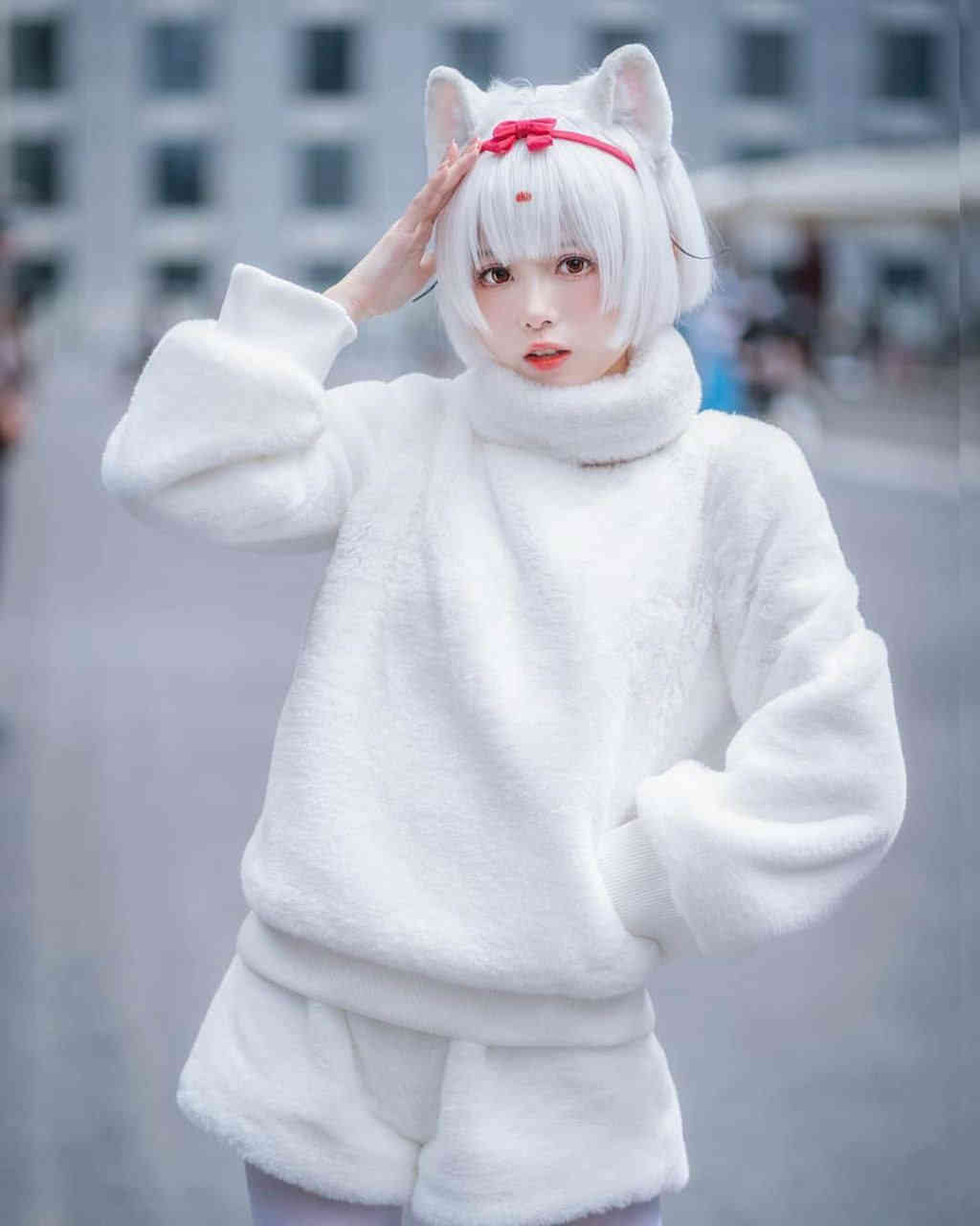 苏妖精肉文 