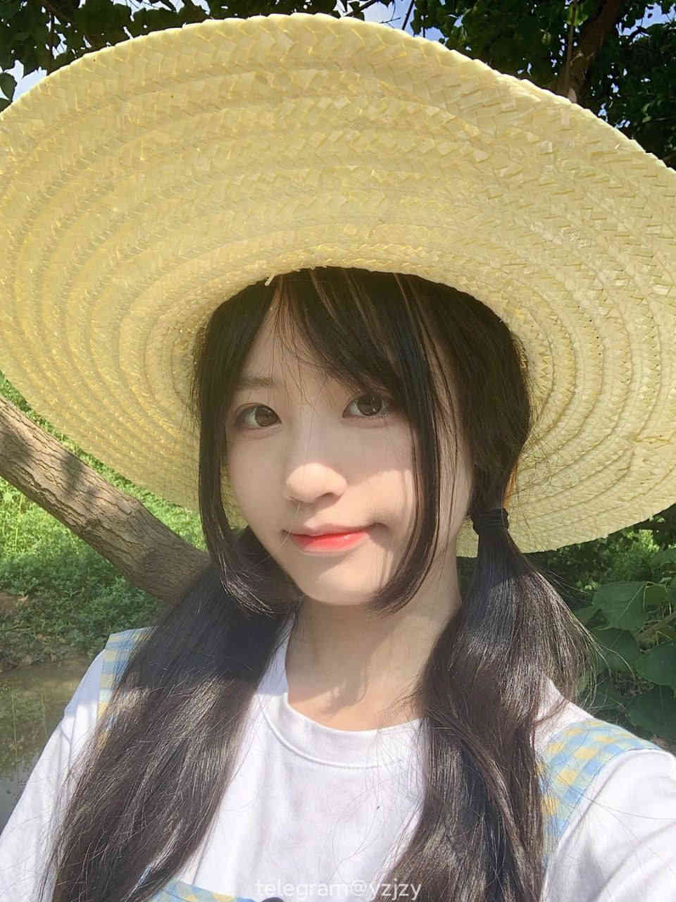 我肉你 
