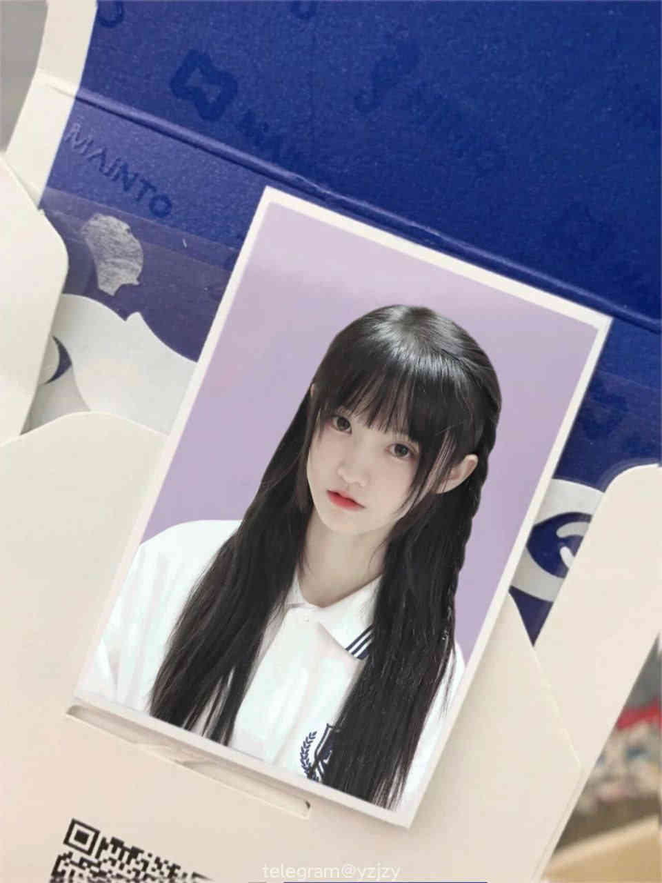 耸动h 