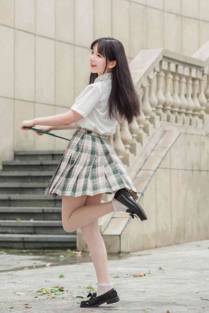 全程肉肉的共妻调教 
