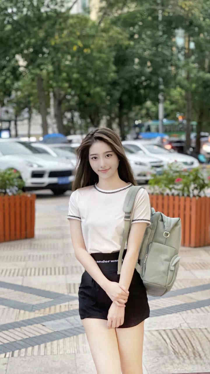 午夜dj视频观看在线HD高清 