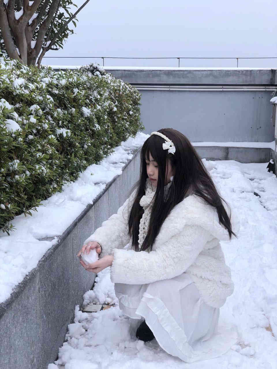 漂亮的保姆6在线观看 