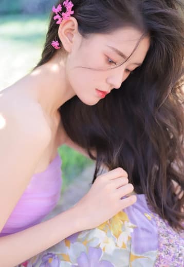 桃花在线观看视频 
