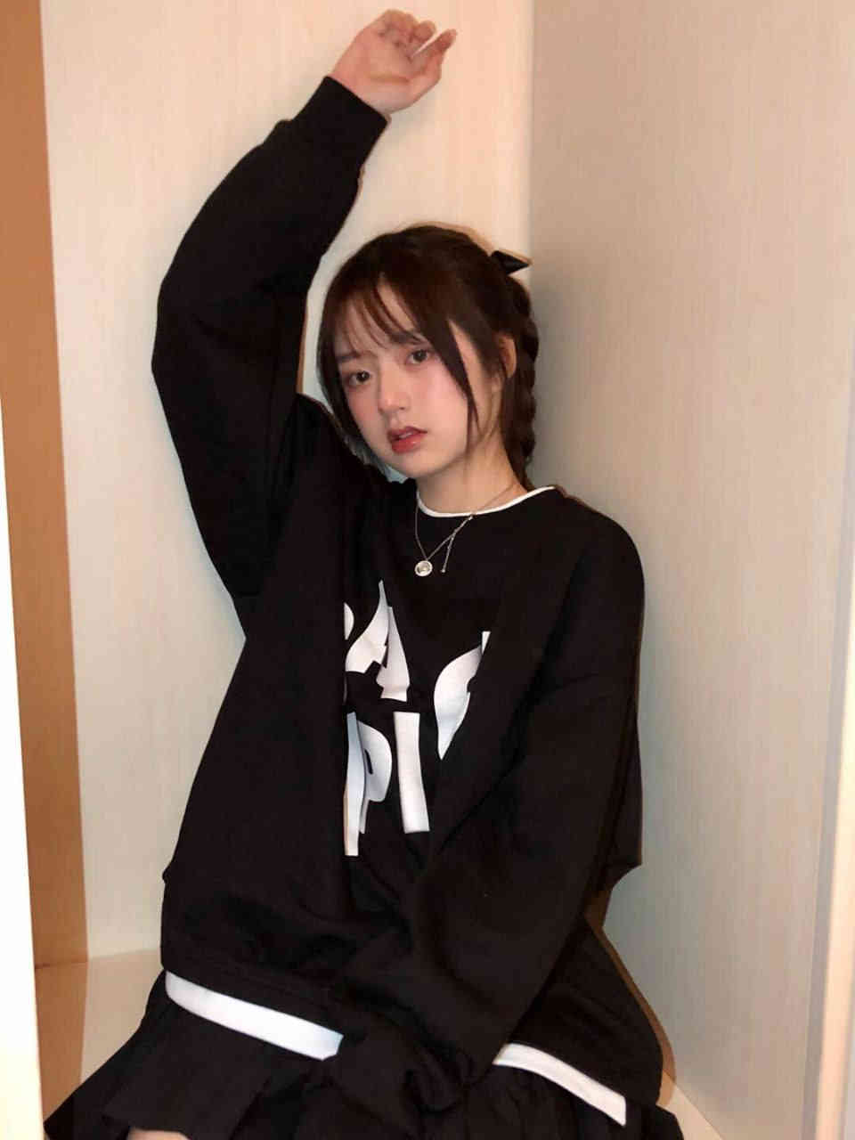 女将军在胯下娇喘 