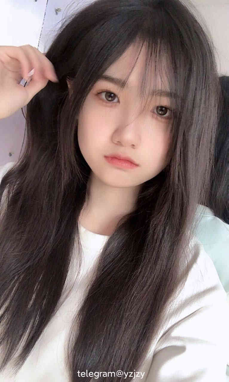 武林第一美妇肥臀 