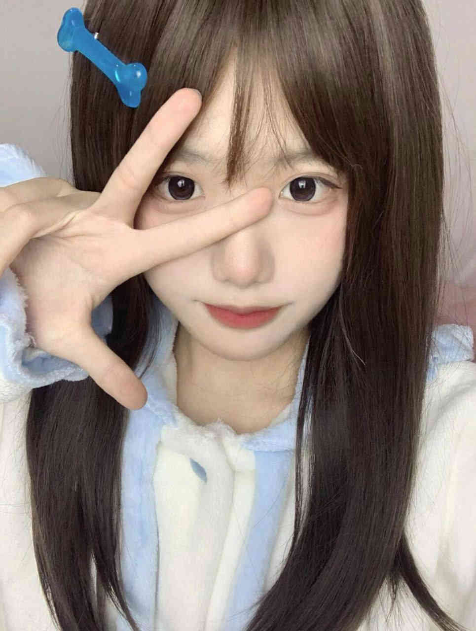 老汉粗大辣文h 