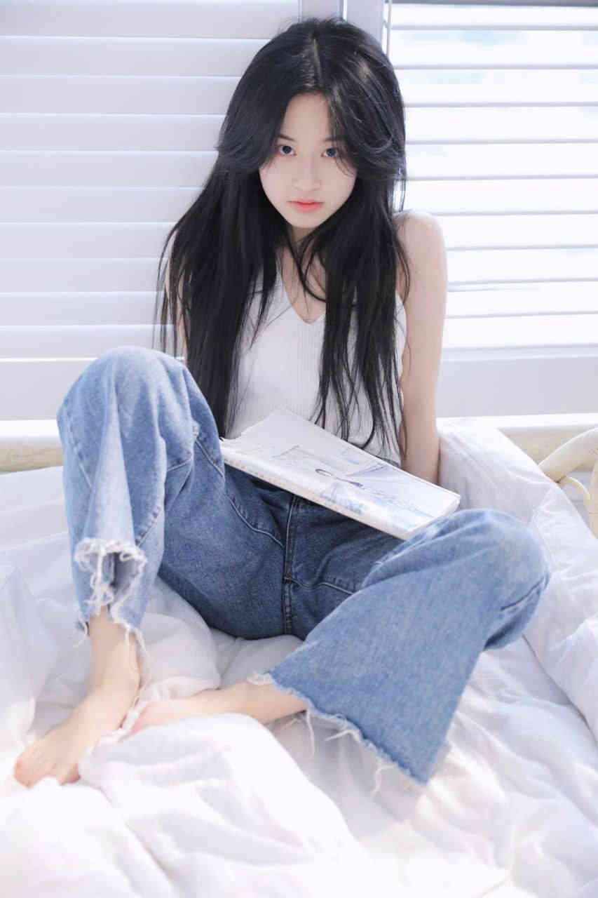 一个人看的www高清视频下载 