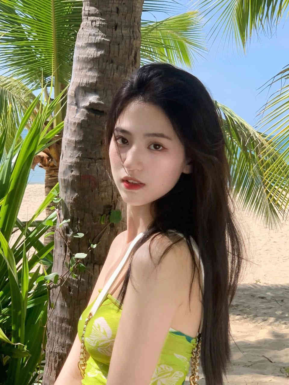 这个情趣内衣我好喜欢啊啊啊好舒服 