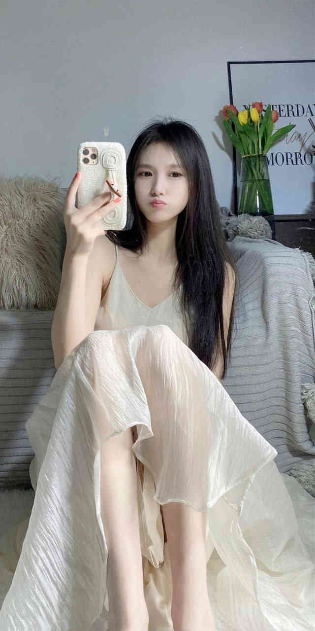 老板揉搓秘书丰曼大汝 