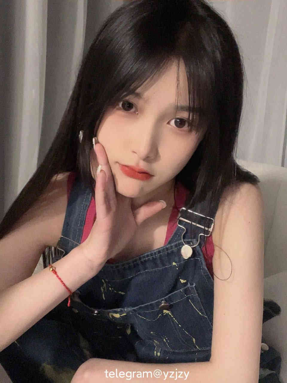 苏妖精肉我啊啊 