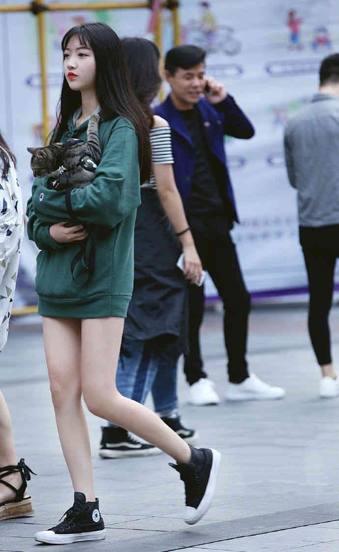 我的好妈妈5,在线播放 
