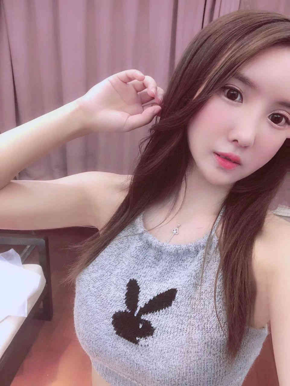 销魂滋味武林美妇 