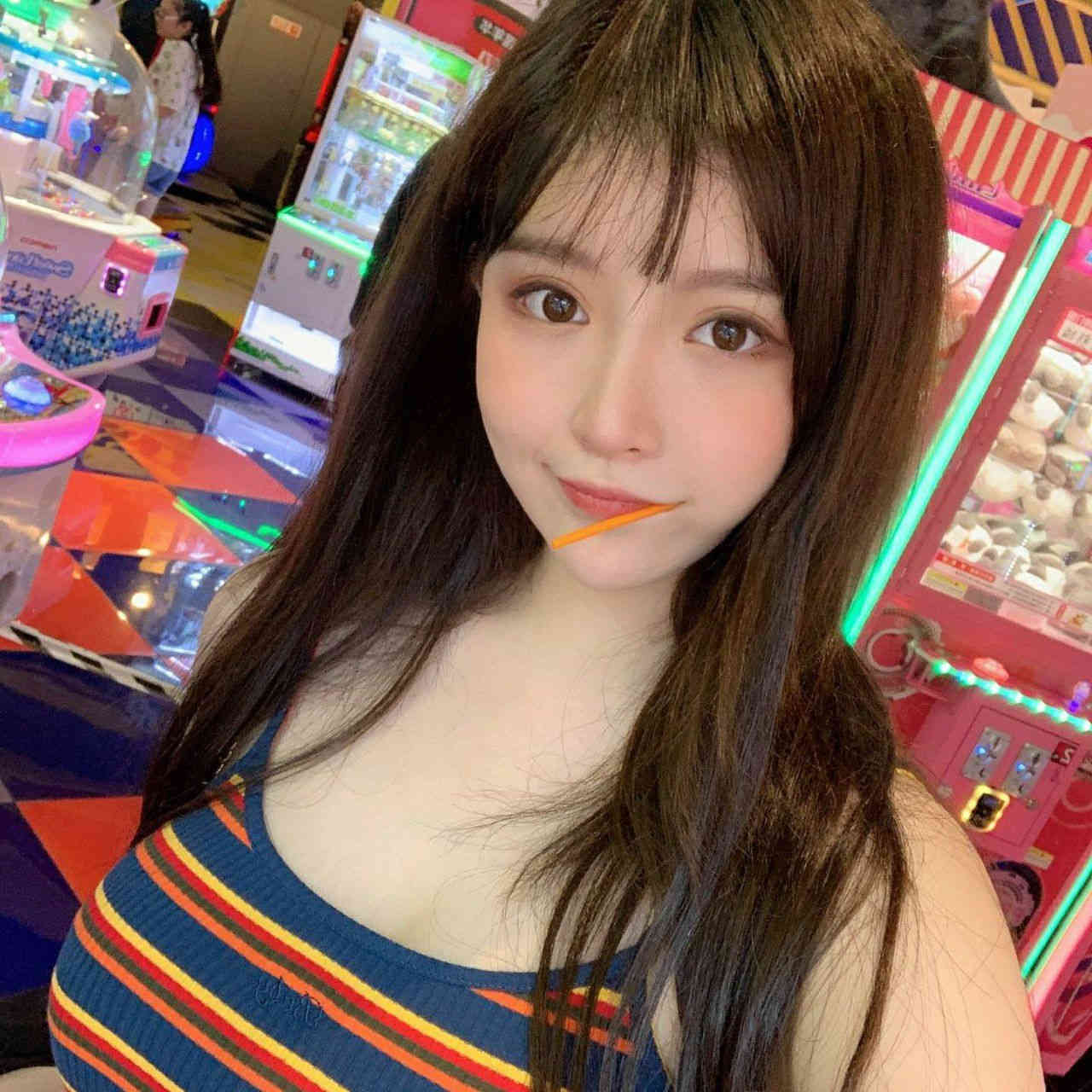 全黄吃乃H全肉细节文 