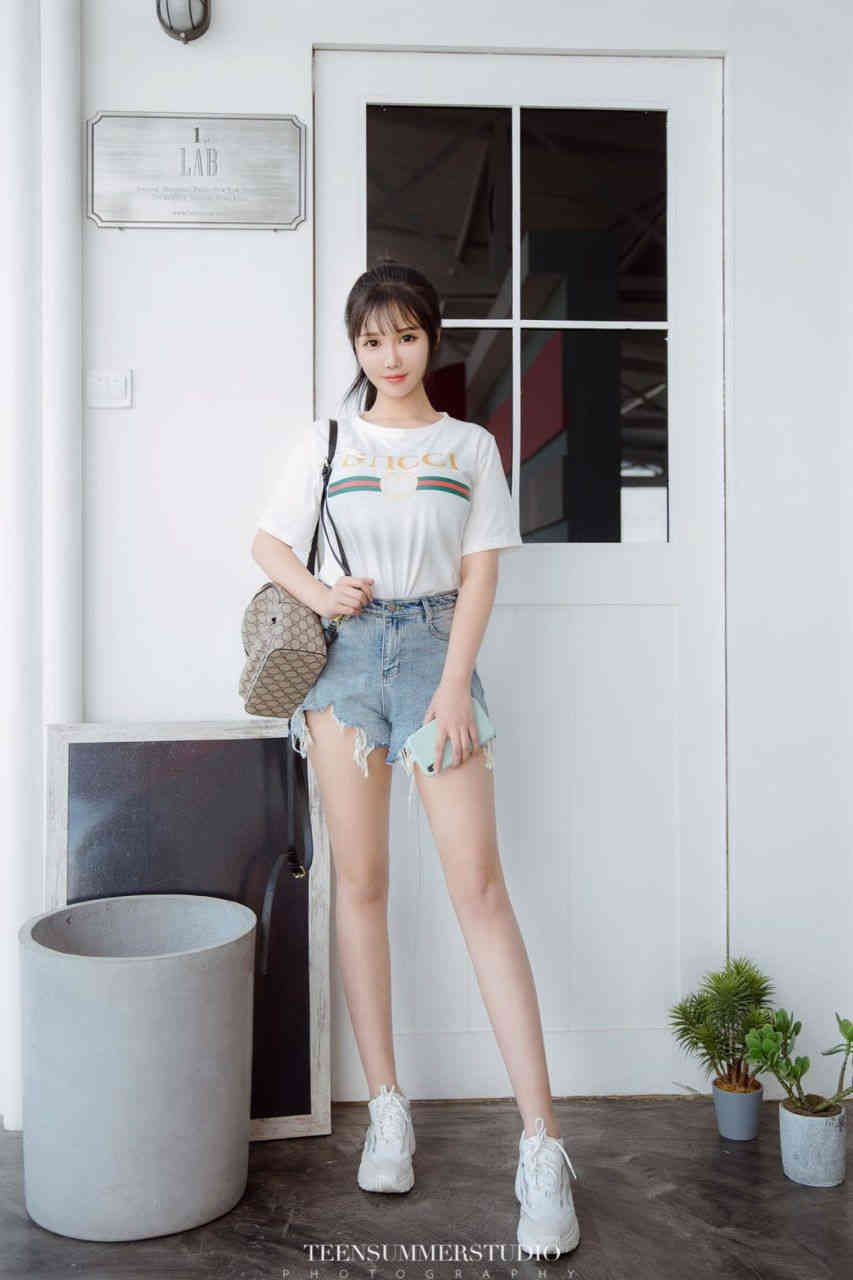 王凤和苏小洁的小说 
