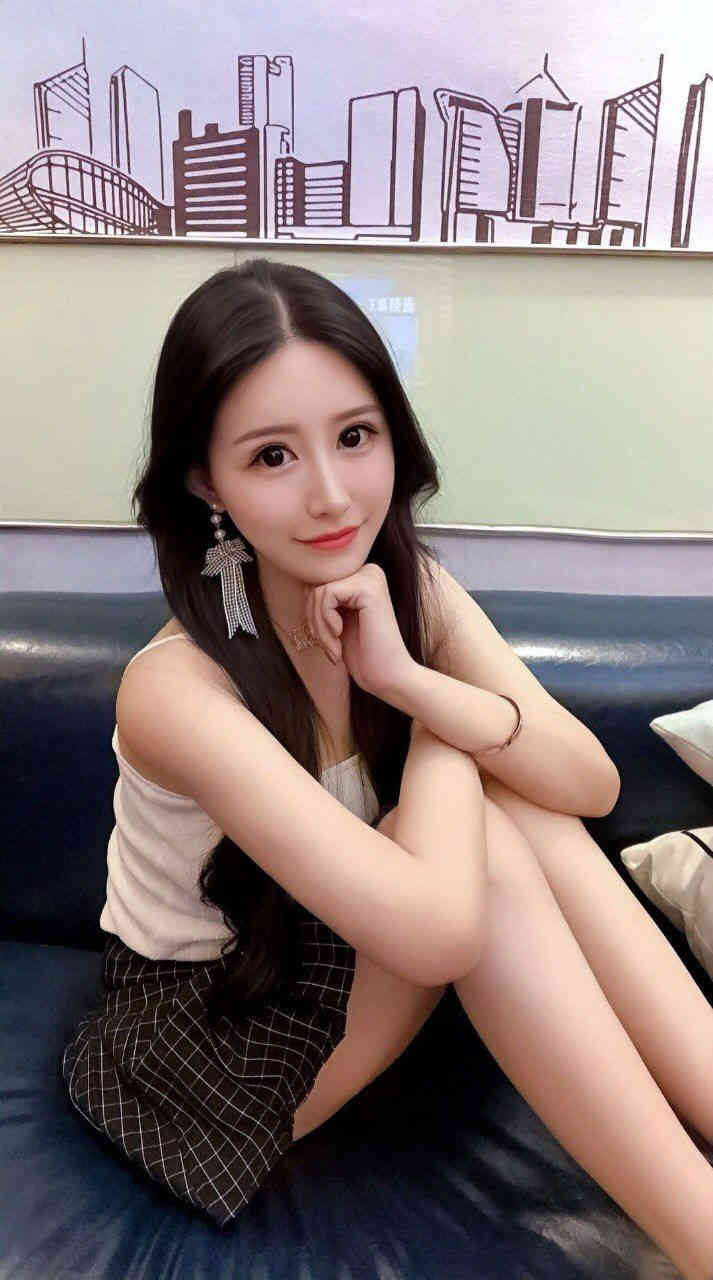 紫轩小说吧老师好紧 
