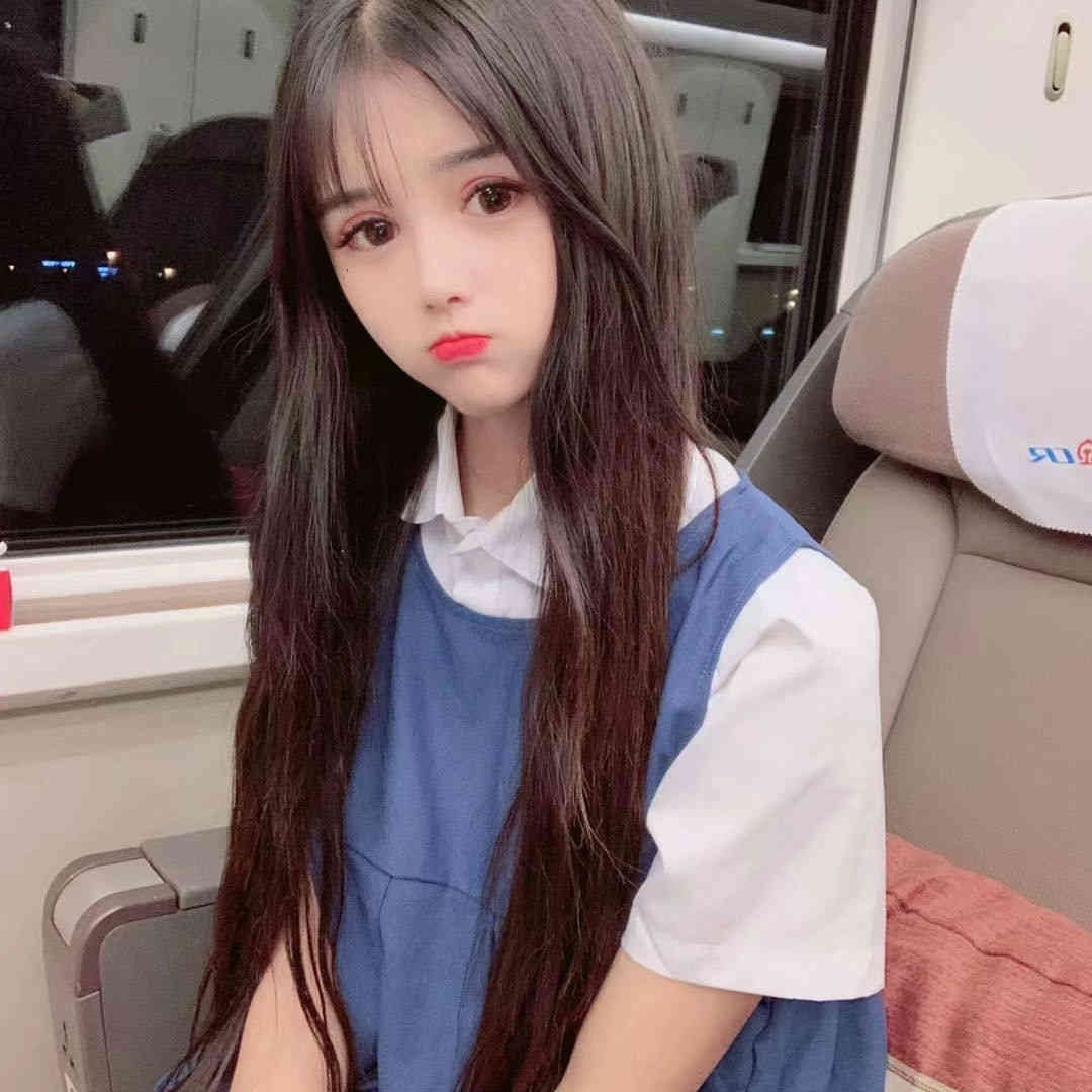 十分钟完整免费视频 