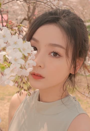 八戒八戒在线影视免费 