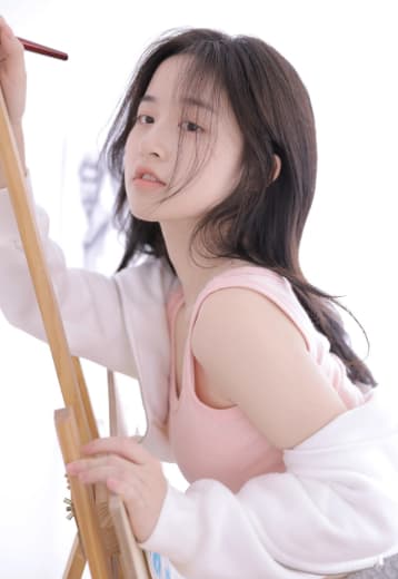 我的好妈妈5在线观看 