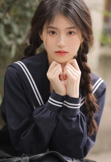 两个人看www的片 