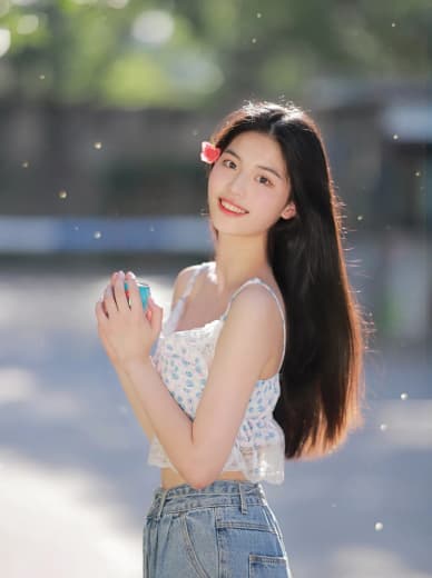 亲爱的妈妈6韩国电影在线观看 