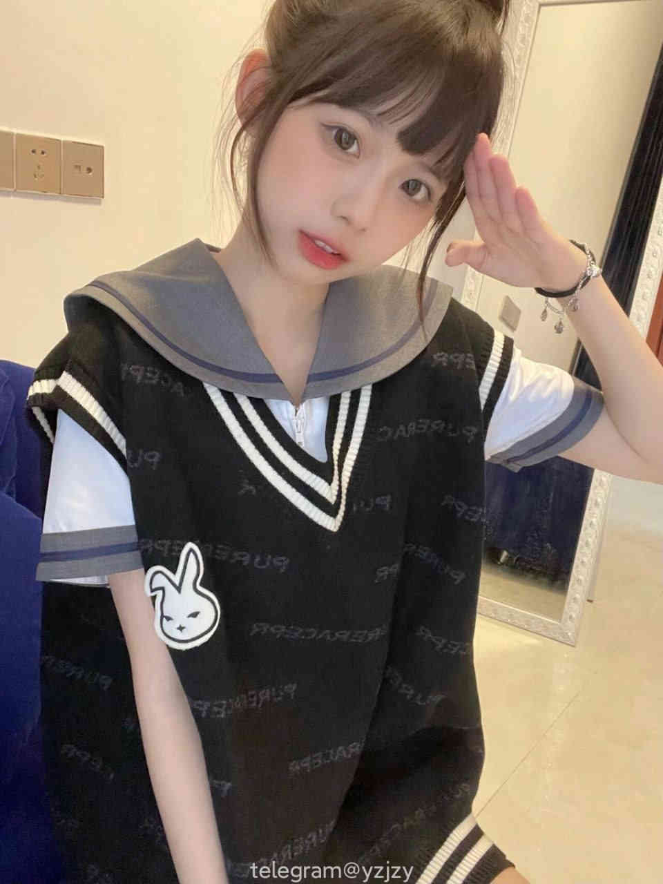 金瓶梅全集在线观看 