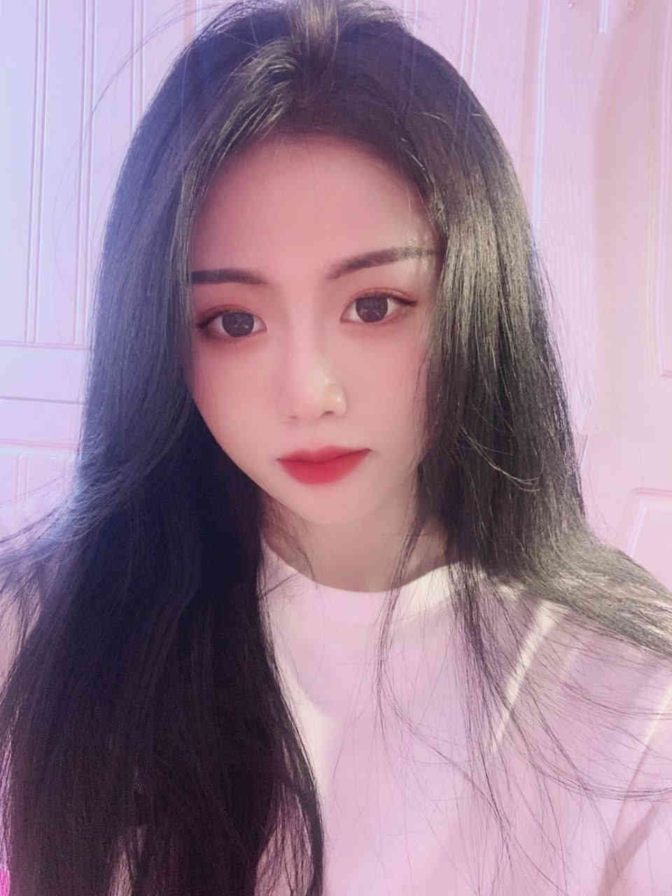 穿越侯府三公子 