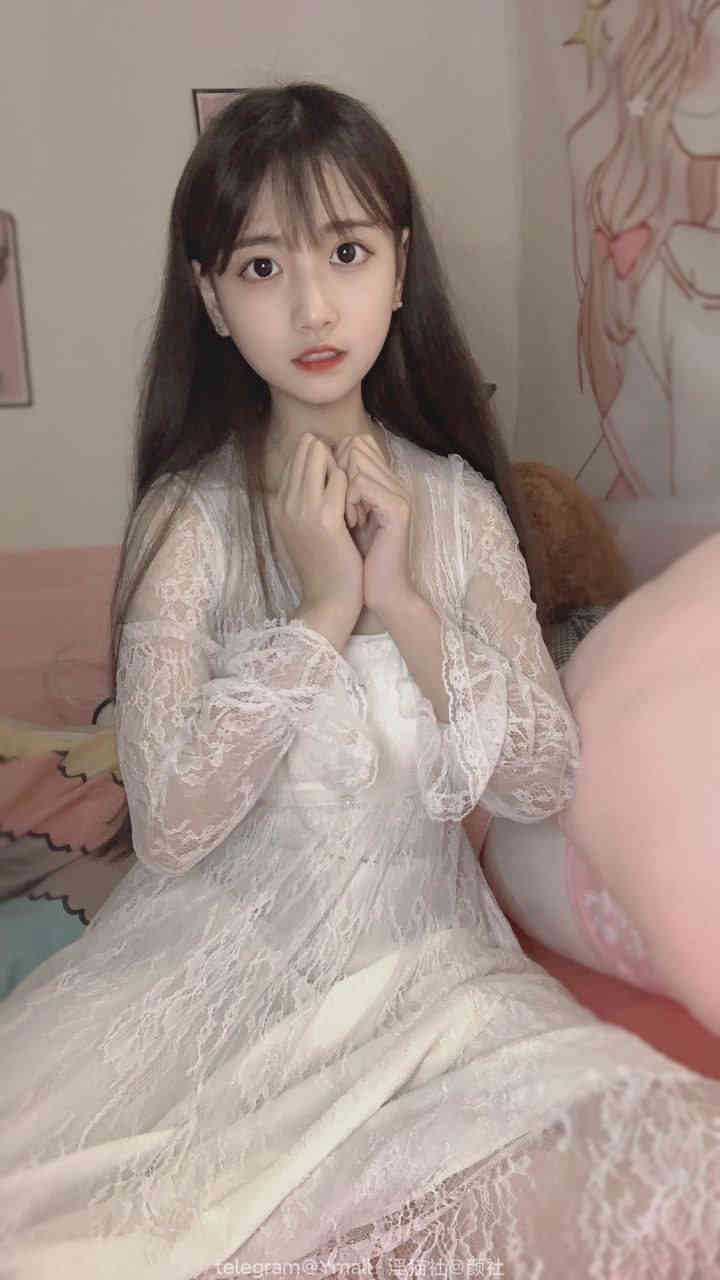 爱上系列小说 