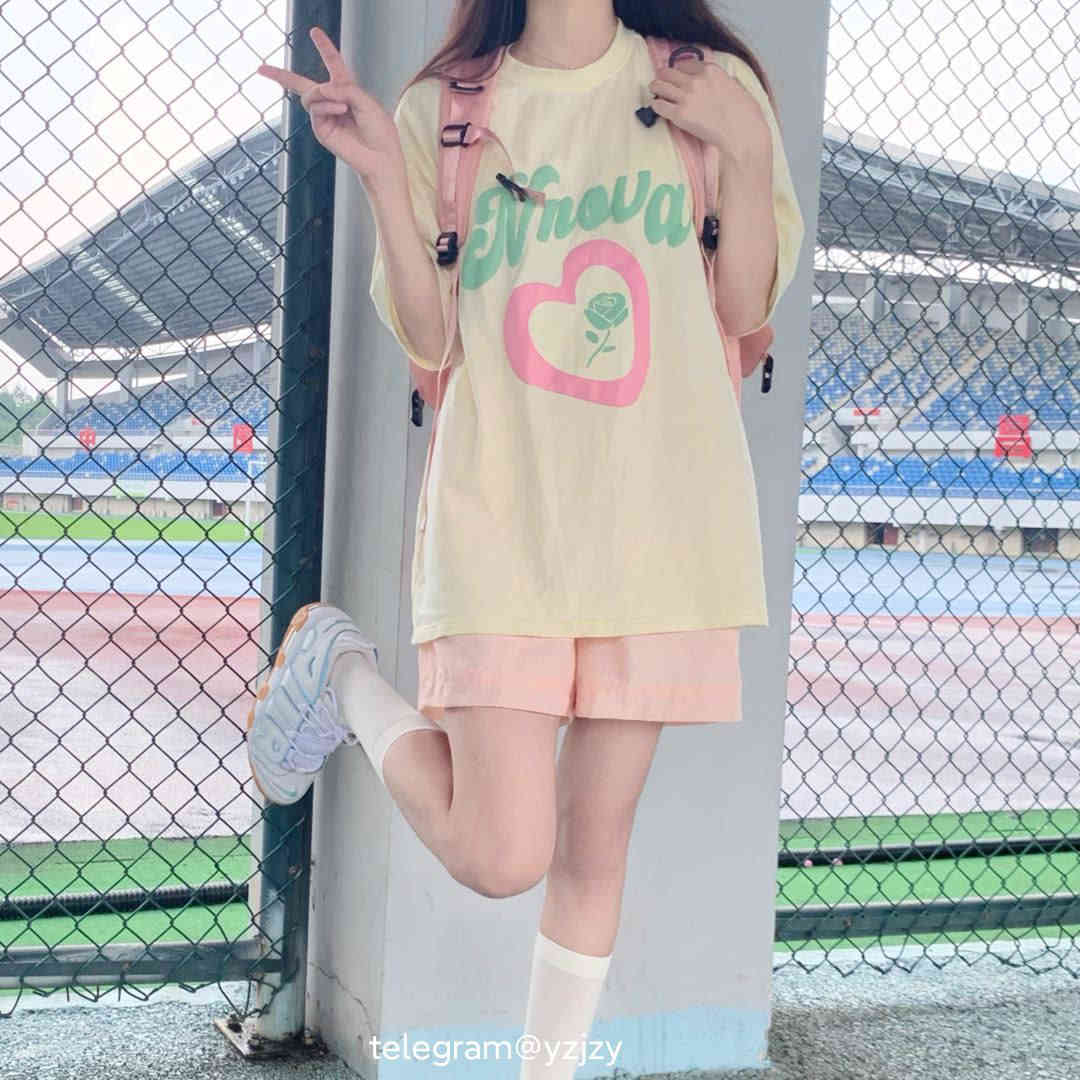 温见月温尧 